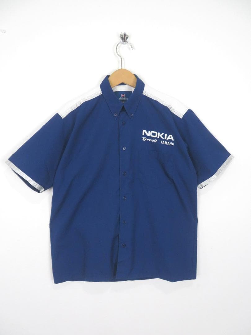 Other 90S F1 M