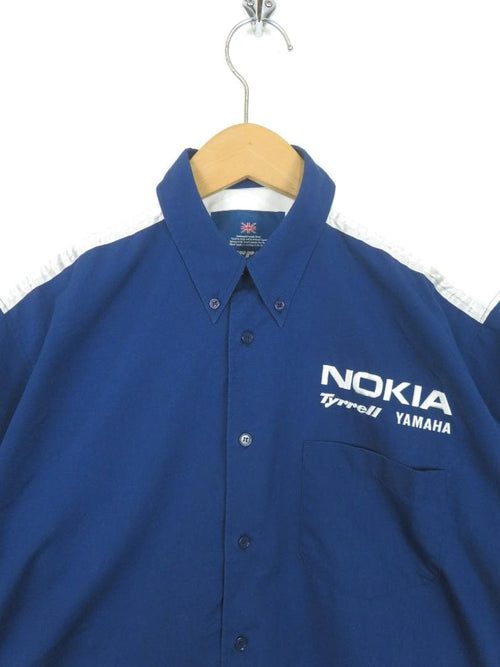 Other 90S F1 M