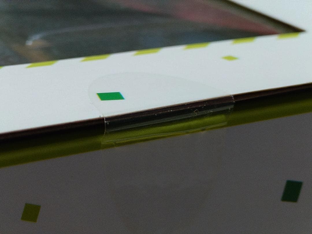 Max Factory Others 1/7