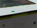 Max Factory Others 1/7