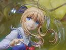 Max Factory Others 1/7