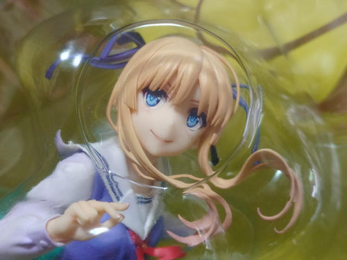 Max Factory Others 1/7