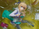 Max Factory Others 1/7