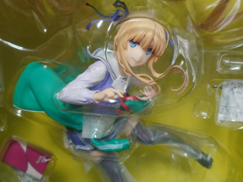 Max Factory Others 1/7
