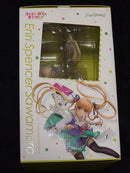 Max Factory Others 1/7