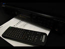 Portable Md Player Sony Mds-Je500