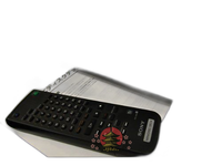 Portable Md Player Sony Mds-Je500