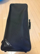 Yamaha Saxophone Cases Yas-62