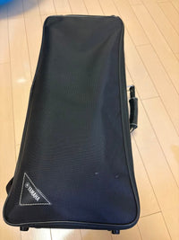 Yamaha Saxophone Cases Yas-62