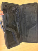 Yamaha Saxophone Cases Yas-62