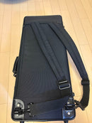 Yamaha Saxophone Cases Yas-62