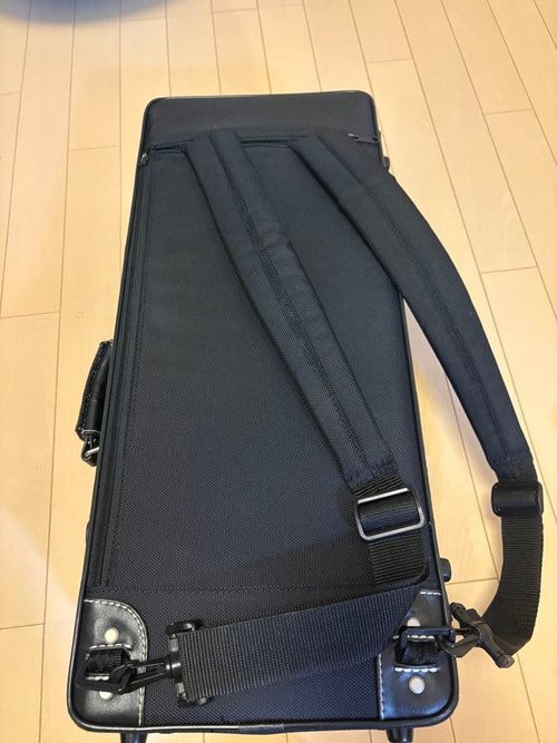Yamaha Saxophone Cases Yas-62