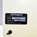 Roland Hardware Instruments Cm-500 Gs/La