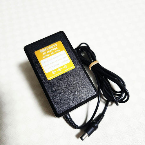 Roland Hardware Instruments Cm-500 Gs/La