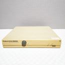 Roland Hardware Instruments Cm-500 Gs/La