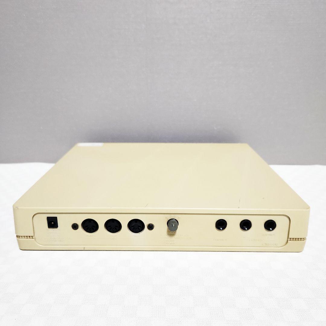 Roland Hardware Instruments Cm-500 Gs/La
