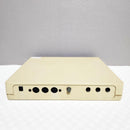 Roland Hardware Instruments Cm-500 Gs/La