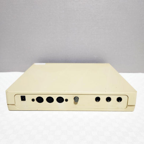 Roland Hardware Instruments Cm-500 Gs/La