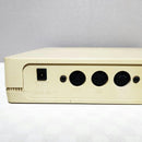Roland Hardware Instruments Cm-500 Gs/La