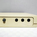 Roland Hardware Instruments Cm-500 Gs/La