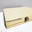 Roland Hardware Instruments Cm-500 Gs/La