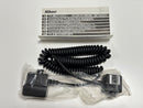Nikon Others Ttl Sc-29