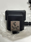 Nikon Others Ttl Sc-29