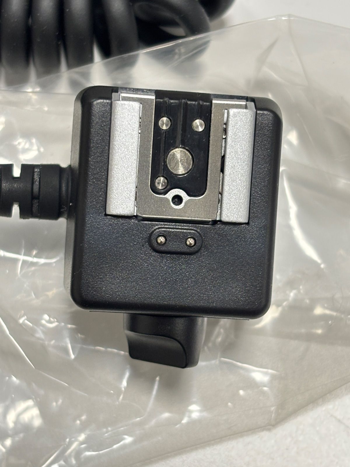 Nikon Others Ttl Sc-29