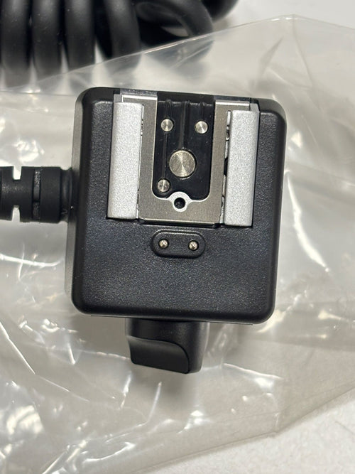Nikon Others Ttl Sc-29