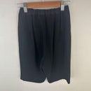 Yohji Yamamoto Wide-Leg Pants Loose-Fitting Femme Fg