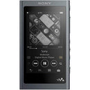 Others A 16Gb Nw-A55Hn Mp3 Bluetooth Microsd 45 2018