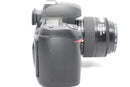 Nikon Digital Slrs Cf D70S 2