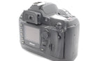 Nikon Digital Slrs Cf D70S 2