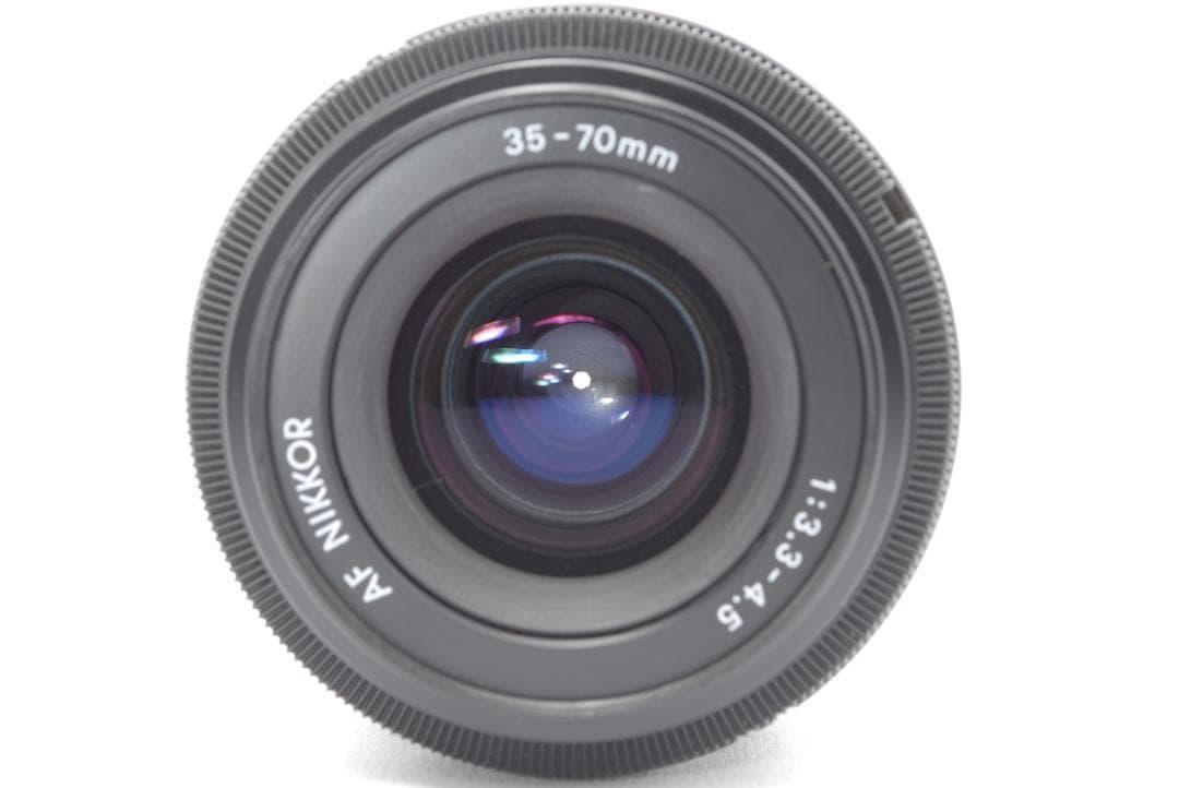 Nikon Digital Slrs Cf D70S 2