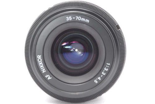 Nikon Digital Slrs Cf D70S 2
