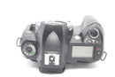 Nikon Digital Slrs Cf D70S 2