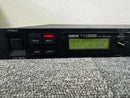 Yamaha Other Tg55