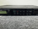 Yamaha Other Tg55