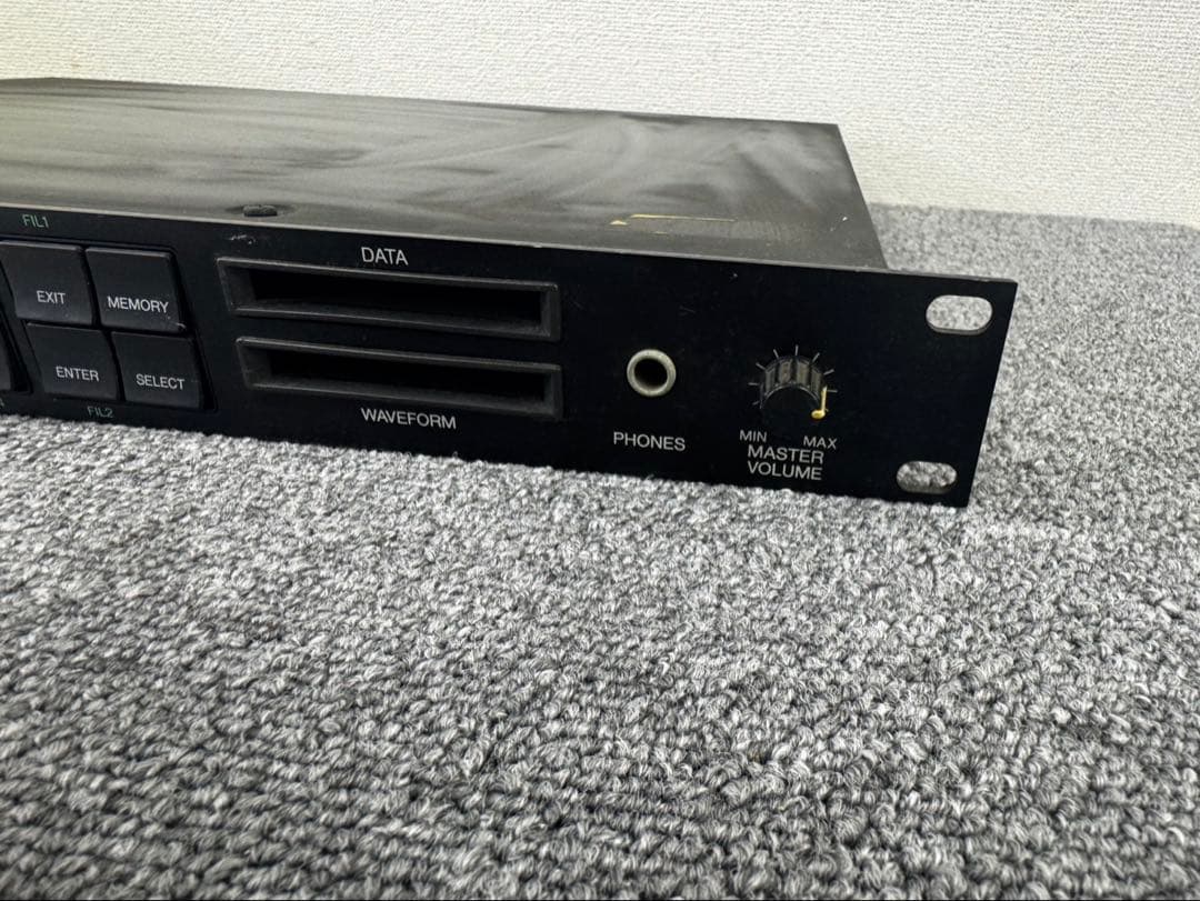 Yamaha Other Tg55