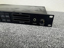 Yamaha Other Tg55
