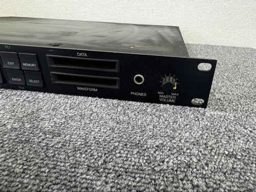 Yamaha Other Tg55