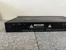 Yamaha Other Tg55