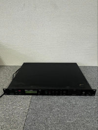 Yamaha Other Tg55