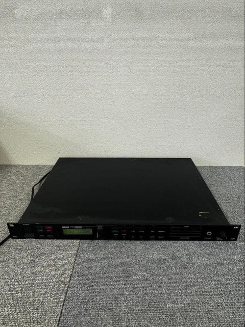 Yamaha Other Tg55