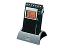 Others Pll Fm/Am/ Fm Icf-R354Mk