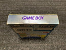 Gameboy Games