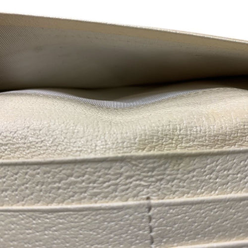 Bvlgari Long Wallet 3841 3 22249