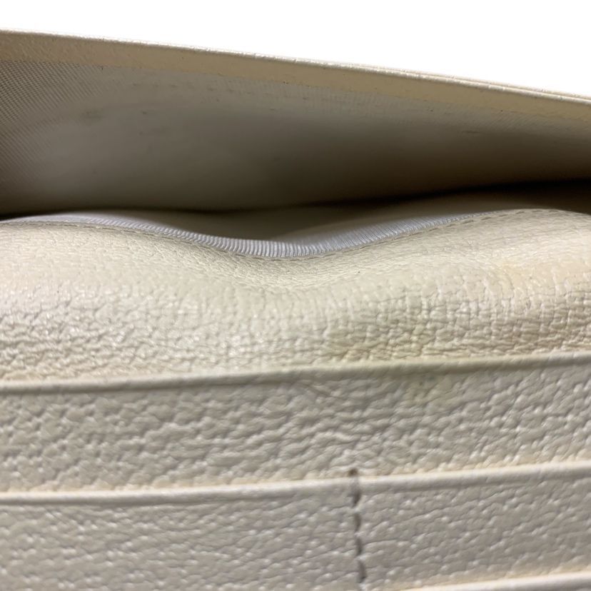 Bvlgari Long Wallet 3841 3 22249