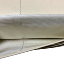 Bvlgari Long Wallet 3841 3 22249