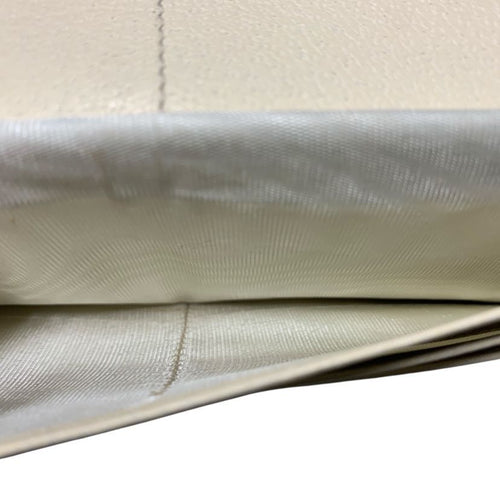 Bvlgari Long Wallet 3841 3 22249